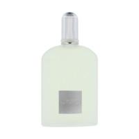 tom ford grey vetiver eau de parfum 100ml