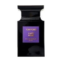 Tom Ford Cafe Rose Eau de Parfum (100ml)