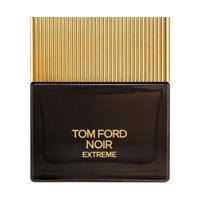 Tom Ford Noir Extrême Eau de Parfum (100ml)