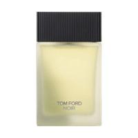 tom ford noir eau de toilette 50ml