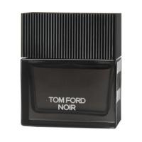 Tom Ford Noir Eau de Parfum (50ml)