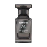 tom ford oud fleur eau de parfum 50ml