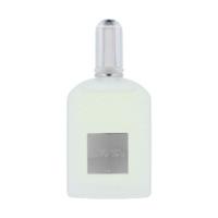 tom ford grey vetiver eau de parfum 50ml
