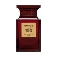 Tom Ford Jasmin Rouge Eau de Parfum (50ml)