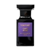 tom ford cafe rose eau de parfum 50ml