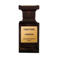 tom ford london eau de parfum 50ml