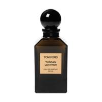 Tom Ford Private Blend Fragrance...