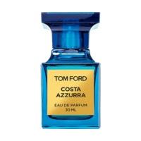 Tom Ford Costa Azzurra Eau de Parfum (30ml)