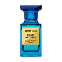 Tom Ford Costa Azzurra Eau de Parfum (50ml)