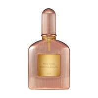 tom ford orchid soleil eau de parfum 30ml