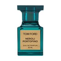 Tom Ford Private Blend Neroli Portofino Collection Eau de Parfum (50ml)