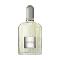 Tom Ford Grey Vetiver Eau de Toilette (50ml)