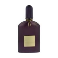 tom ford velvet orchid eau de parfum 50ml