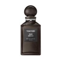 tom ford oud wood eau de parfum 250 ml