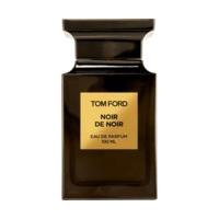 Tom Ford Noir de Noir Eau de Parfum (250ml)