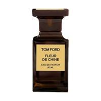 tom ford fleur de chine eau de parfum 50ml