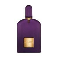 tom ford velvet orchid lumire eau de parfum 100ml