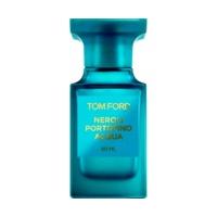 Tom Ford Neroli Portofino Acqua Eau de Parfum (50ml)