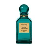 Tom Ford Private Blend Neroli Portofino Collection Eau de Parfum (250ml)