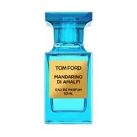 Tom Ford Mandarino di Amalfi Eau de Parfum (50ml)