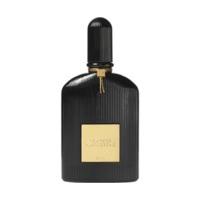 tom ford black orchid eau de parfum 30ml