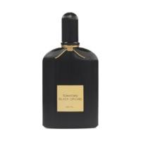 Tom Ford Black Orchid Eau de Parfum (100ml)