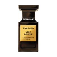 Tom Ford Vert BohÃ¨me Eau de P...