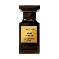 Tom Ford Noir de Noir Eau de Parfum (100 ml)