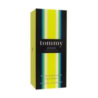 Tommy Hilfiger Tommy Neon Brights (30ml)