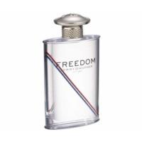 tommy hilfiger freedom tommy hilfiger eau de toilette 30ml