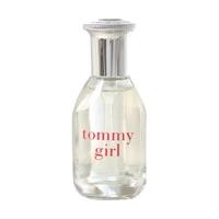 Tommy Hilfiger Tommy Girl Cologne (50ml)