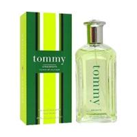 Tommy Hilfiger Tommy Citrus Brights Eau de Toilette (100ml)