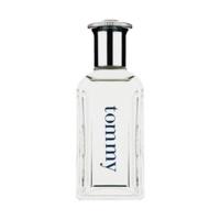 Tommy Hilfiger Tommy Cologne (50ml)