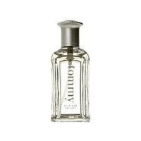 Tommy Hilfiger Tommy Cologne (100ml)