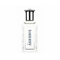 Tommy Hilfiger Tommy Cologne (30ml)
