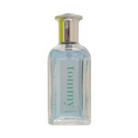 Tommy Hilfiger Tommy Neon Brights (50ml)
