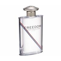 tommy hilfiger freedom tommy hilfiger eau de toilette 50ml