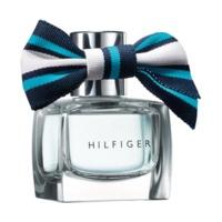 Tommy Hilfiger Endlessly Blue Eau de Parfum (30ml)