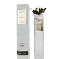 Tova Signature 100 ml EDP Spray