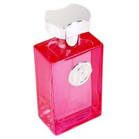 Touch With Love 50 ml EDP Spray