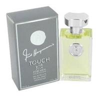 Touch With Love 100 ml EDT Spray