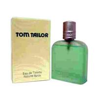 Tom Tailor 50 ml EDT Spray