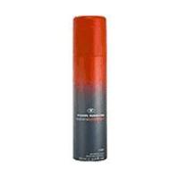 Tom Tailor Speedlife Man Deodorant Spray (150 ml)