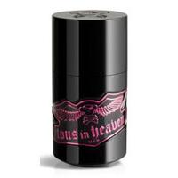 tous in heaven her 4 ml edt mini