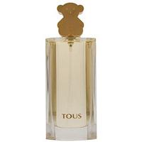 Tous 100 ml EDT Spray