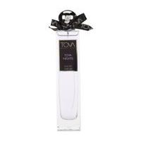 Tova Nights 100 ml EDP Spray