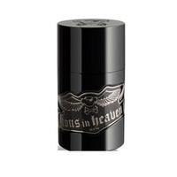 tous in heaven him 100 ml edt spray tester