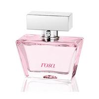 Tous Rosa 90 ml EDP Spray