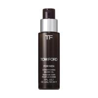 Tom Ford Oud Wood Conditioning Beard Oil (30ml)