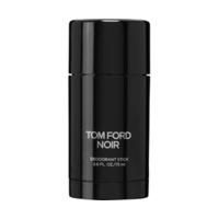 Tom Ford Noir Deodorant (75ml)